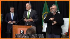 GovernorJayInslee_COVID19EMG (1).jpg